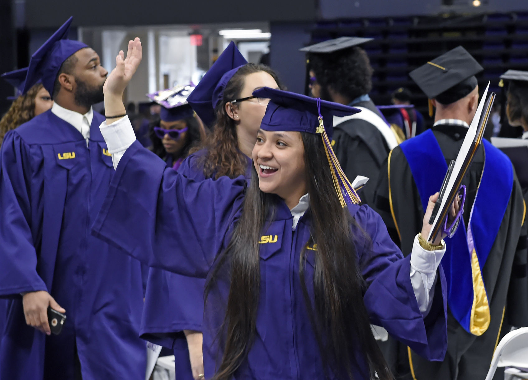 lsugrad0226.121518 bf